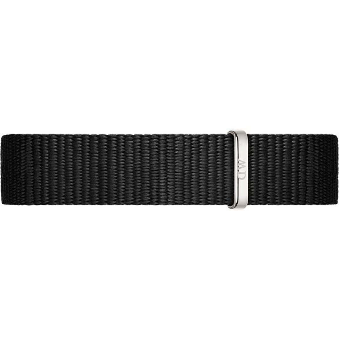 Dw00100252 sales