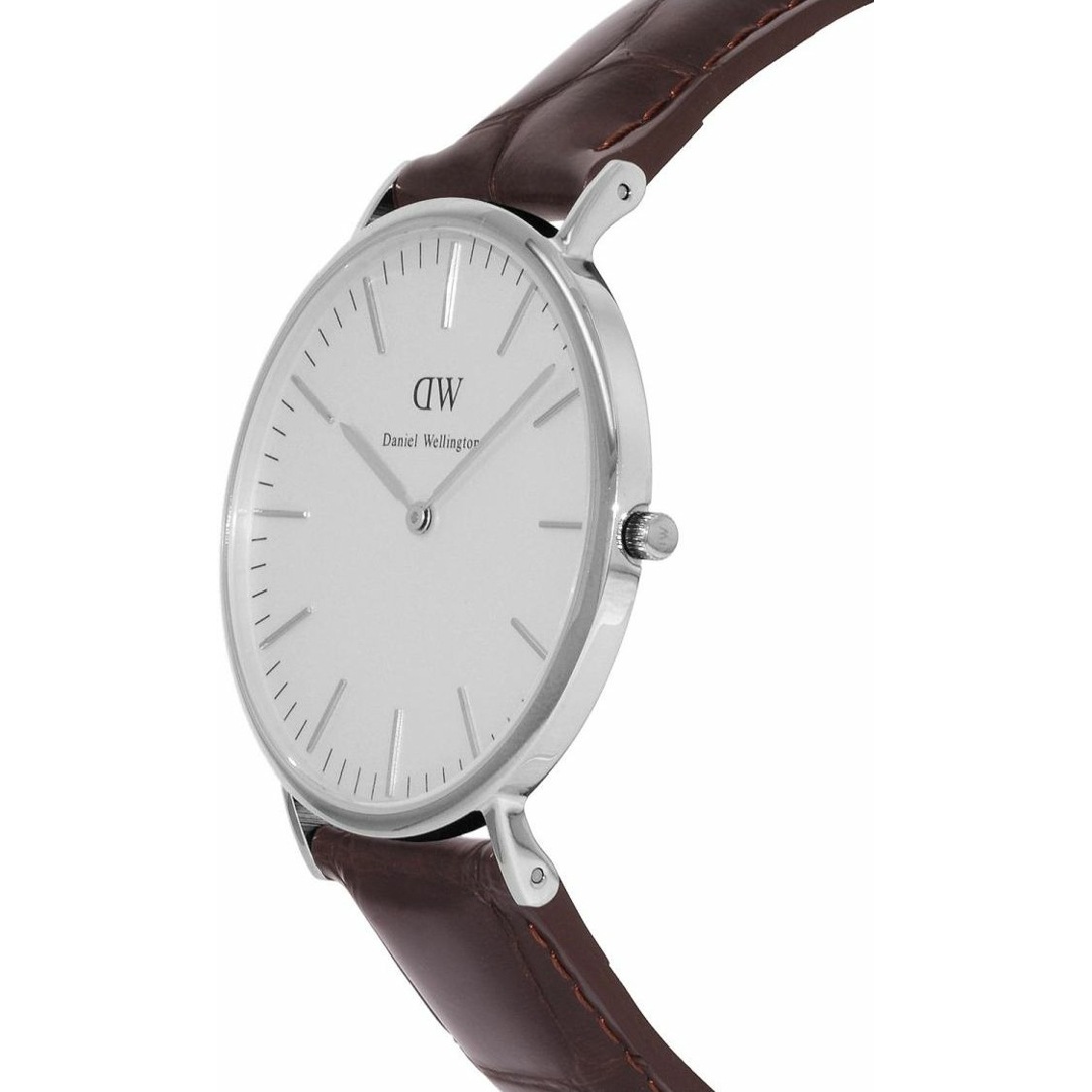 Daniel wellington classic york 36mm hotsell