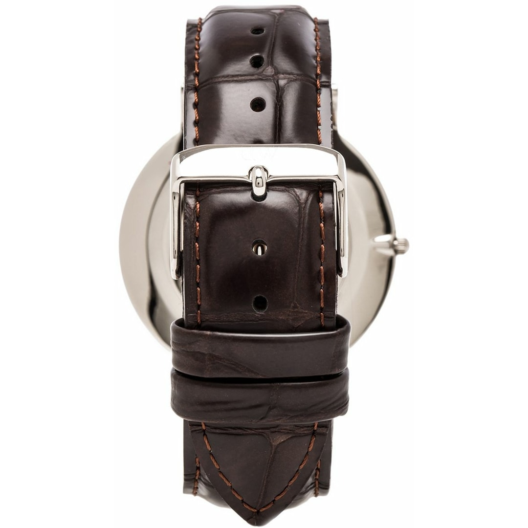 Daniel Wellington Classic York 40mm DW00100025