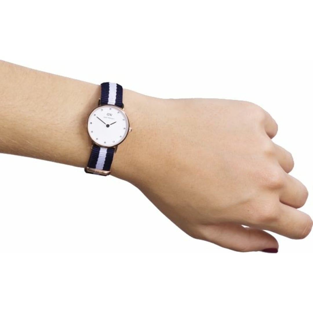 Dw00100066 on sale