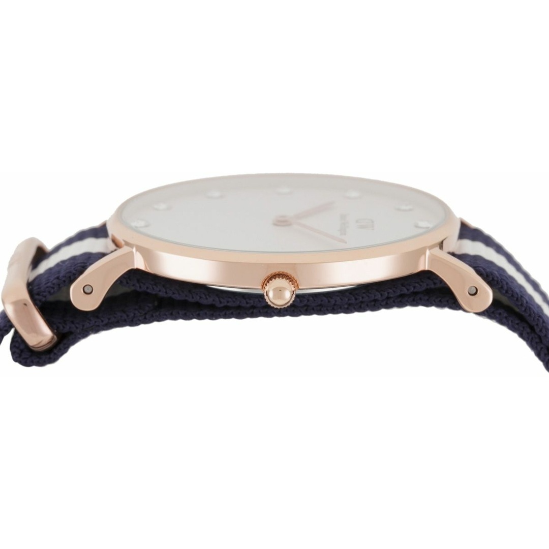 Dw00100078 online