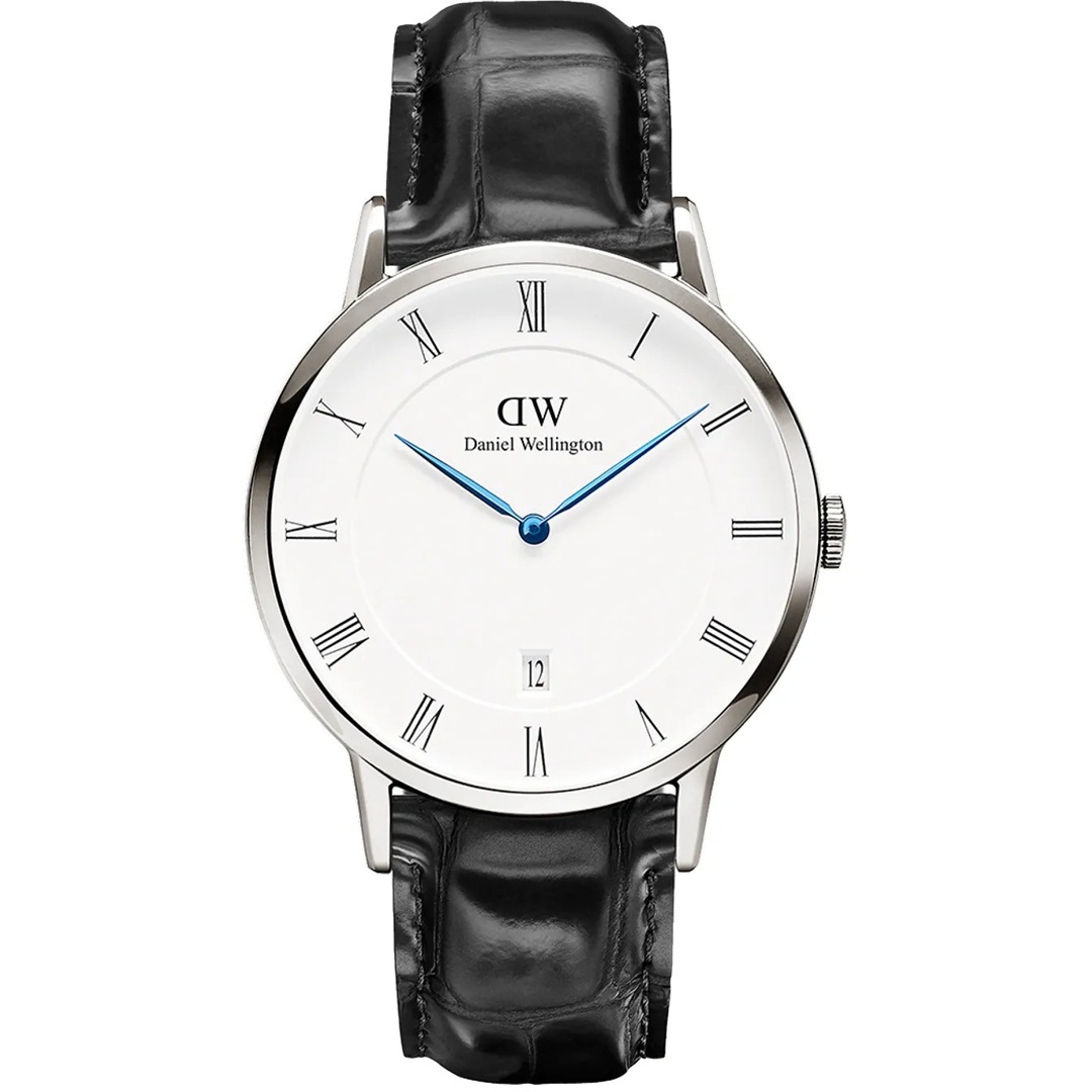 Dw00100108 2025