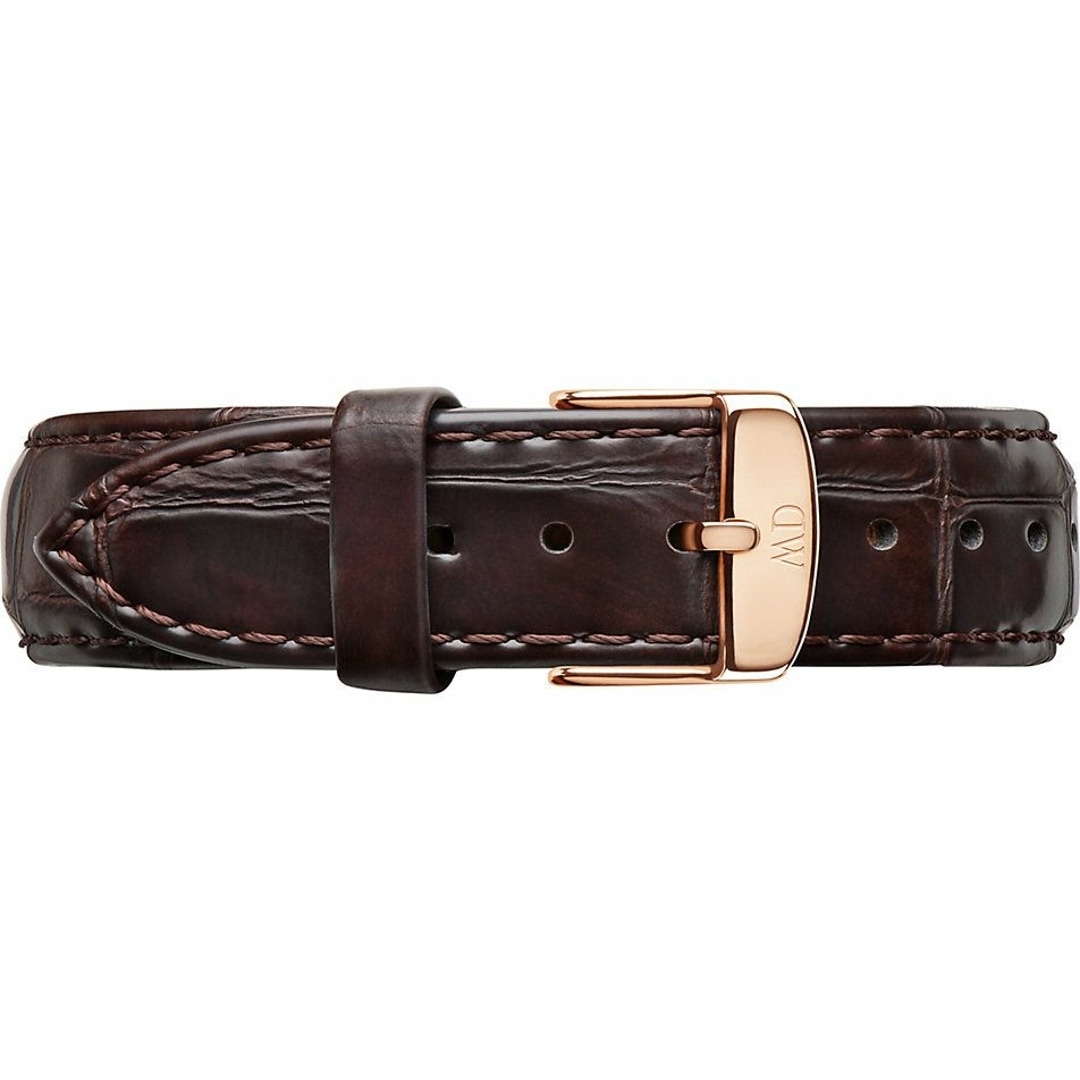 Dw00200035 on sale