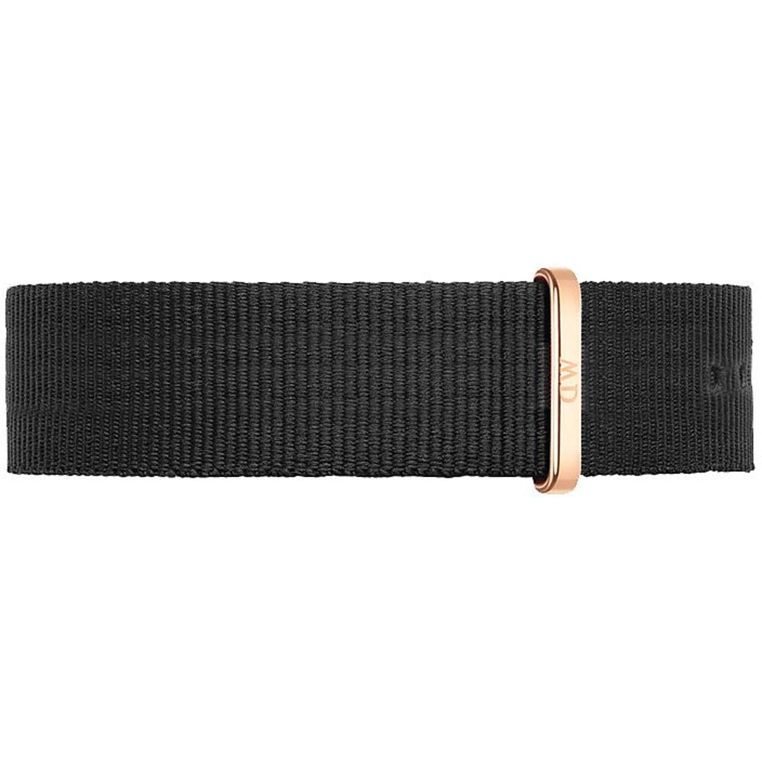 Cornwall Jonc Daniel Wellington DW00200135 Daniel Wellington