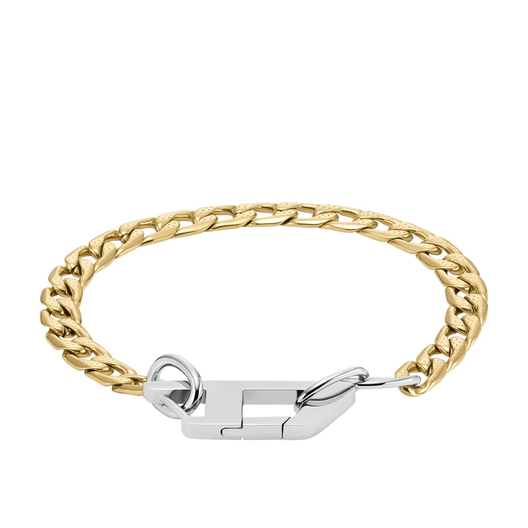 Diesel bracelets hot sale