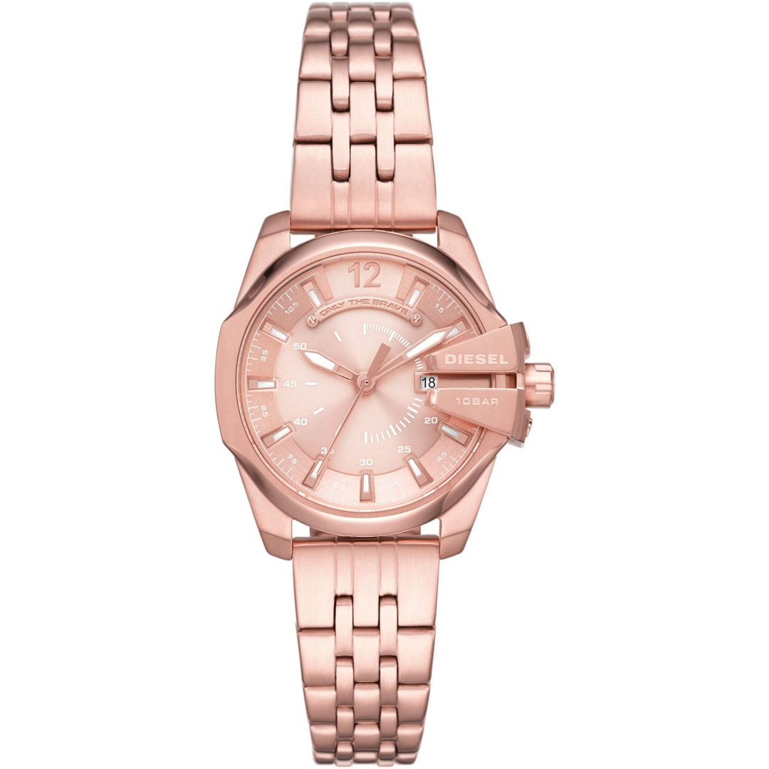 Diesel Baby Chief Lady Rosé DZ5602