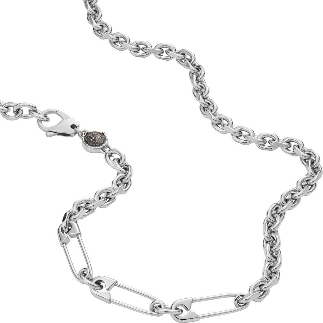 Collier Pin DX1303040 | Diesel Collier Saftey Pin