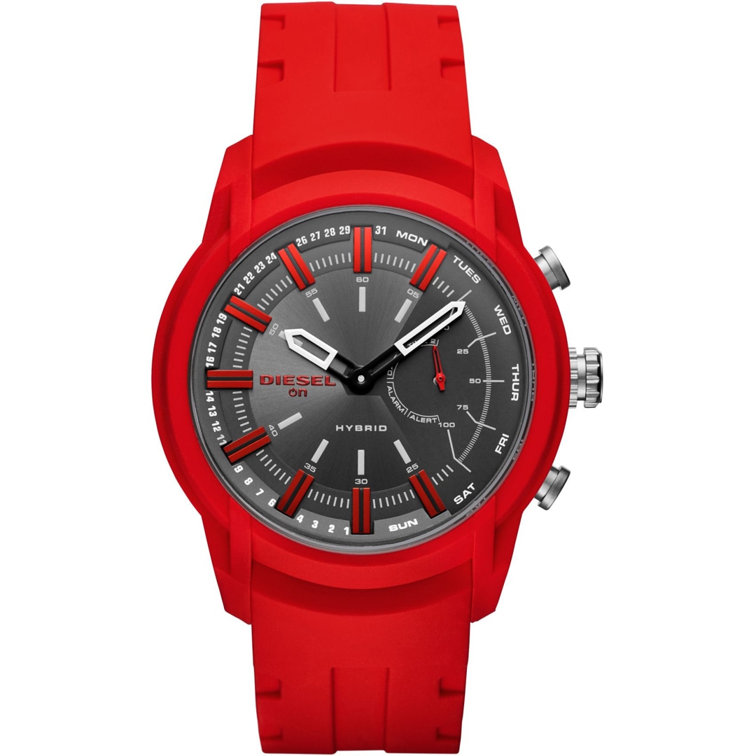 Dzt1016 best sale