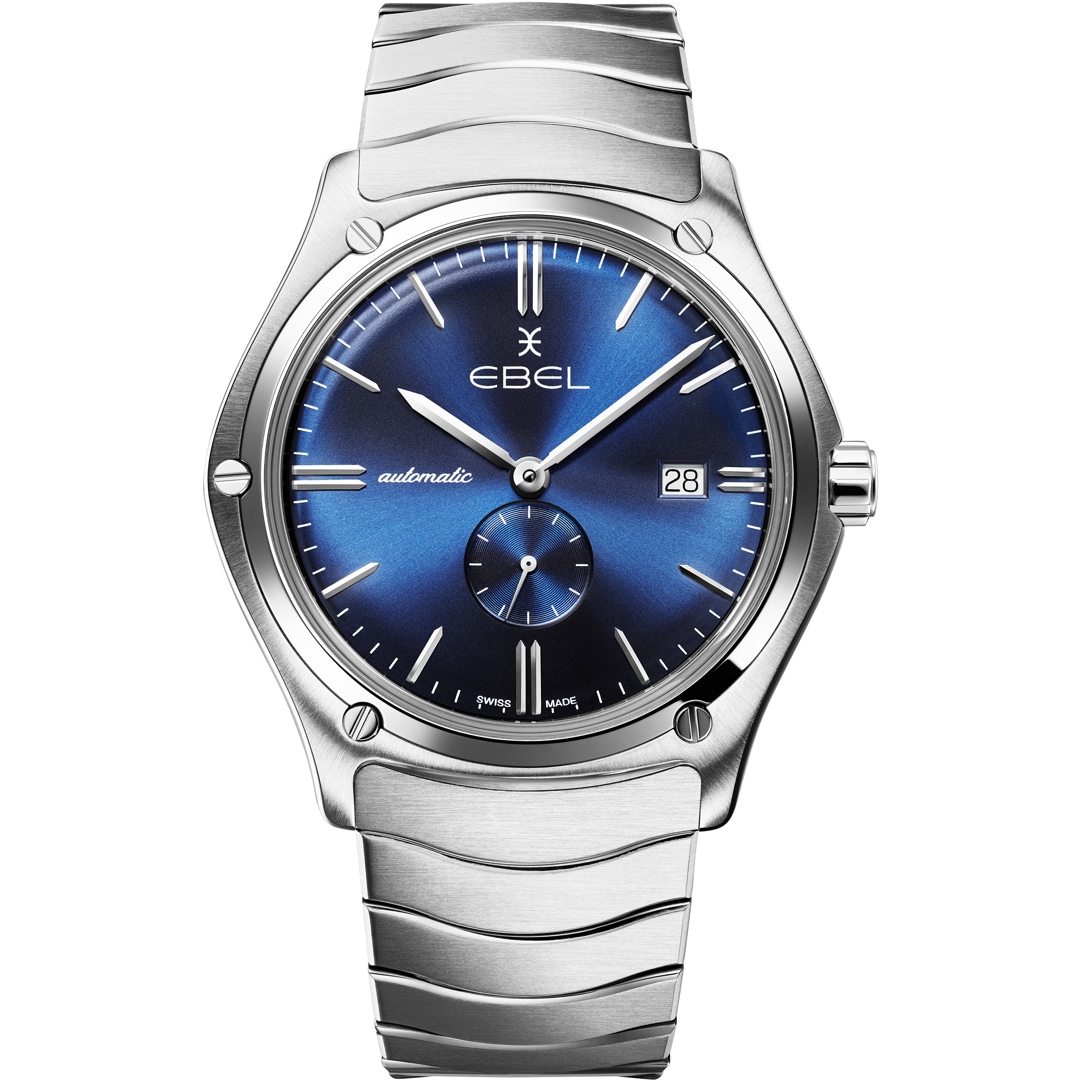 Stainless Steel Swatch ArmbÃ¤nder Swatch Automatic Wertvolle