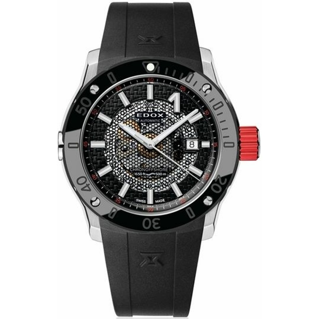 Edox 80099 cheap 3r nin