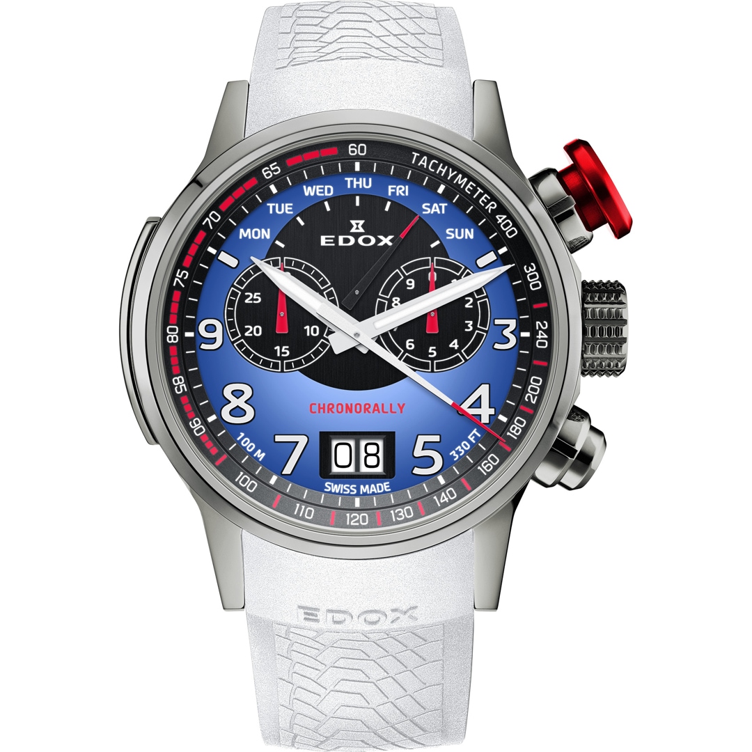 Ice Watch Bmw Motorsport Bmw Herrenuhr Uhren Bmw Automatikuhr Ice