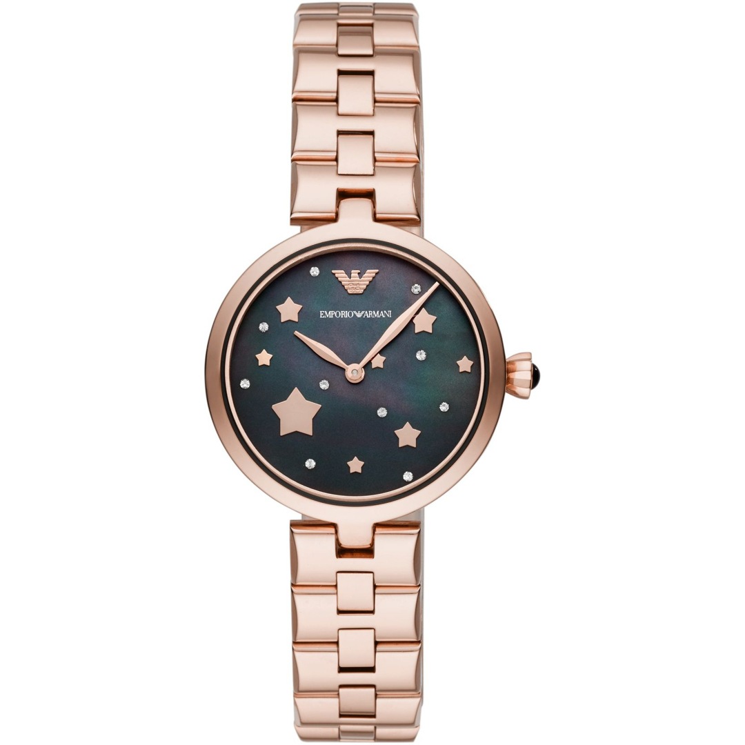 AR11197 Emporio Armani Arianna