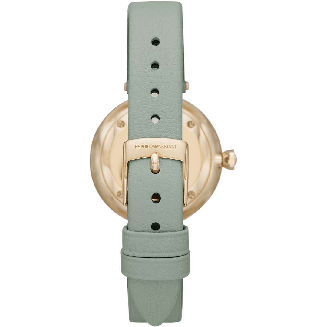 AR11314 | Emporio Armani Arianna display picture 1