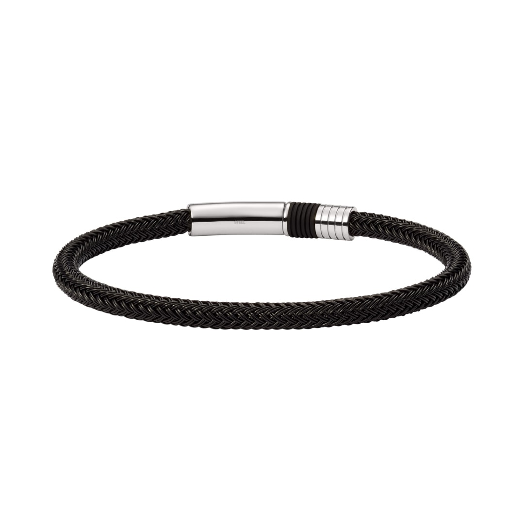 Armani jewellery for him top