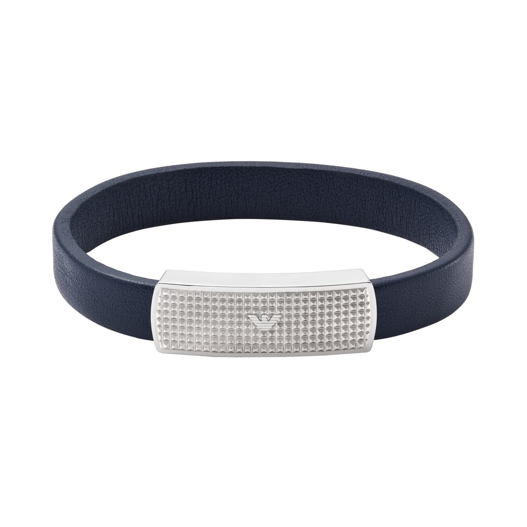 Chevaliere emporio deals armani