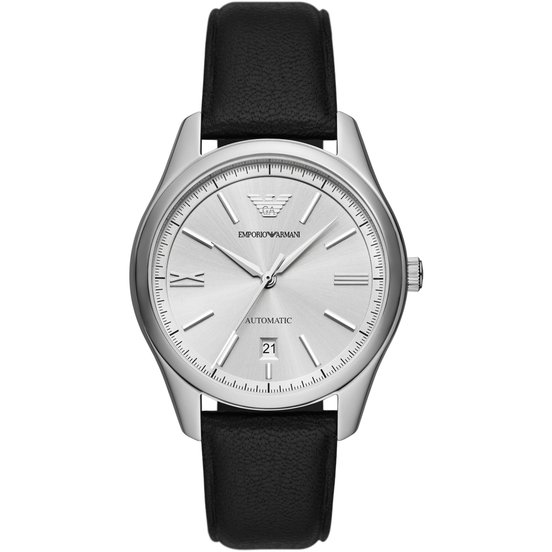 AR60077 Emporio Armani Automatic 41mm