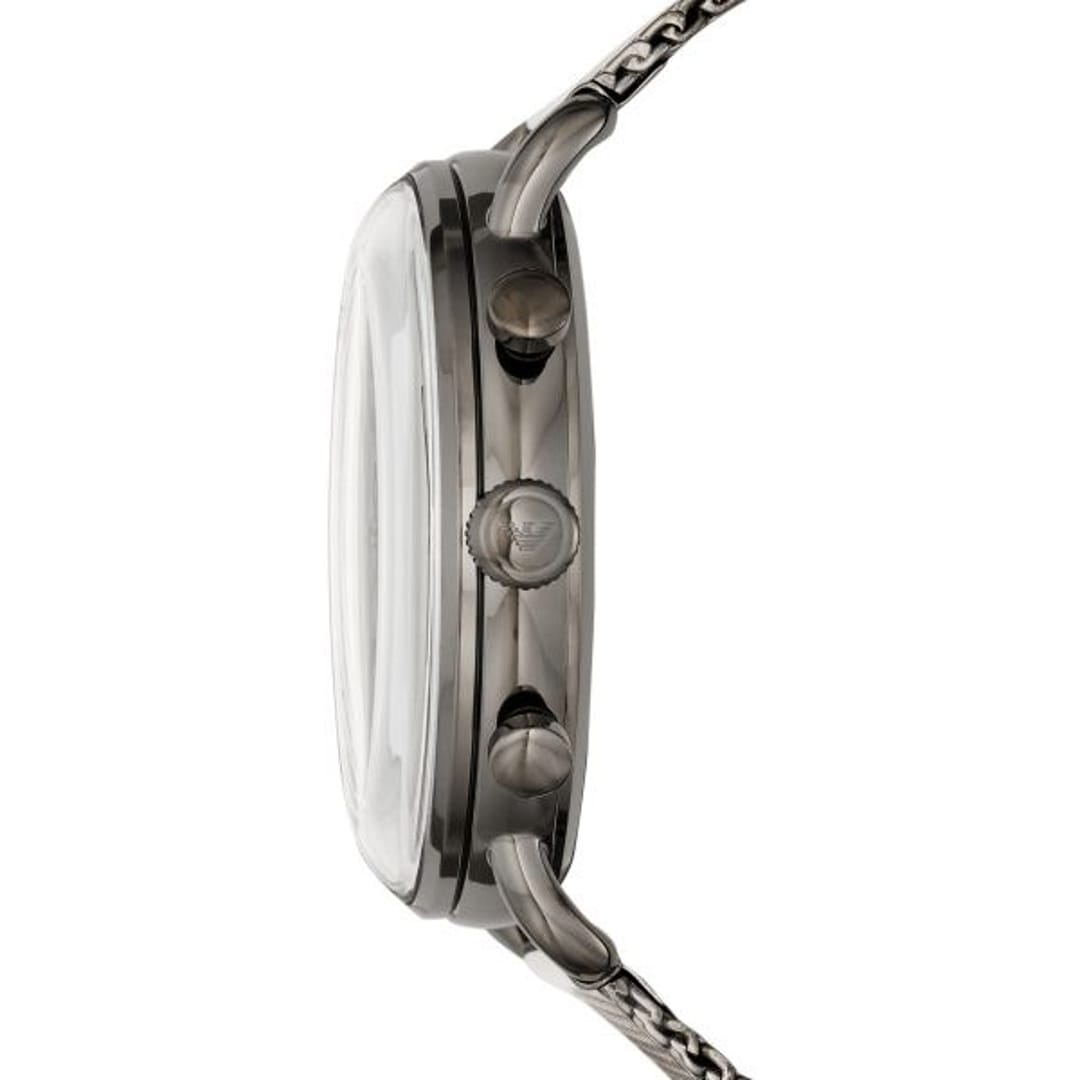 Emporio armani aviator ar11141 2025