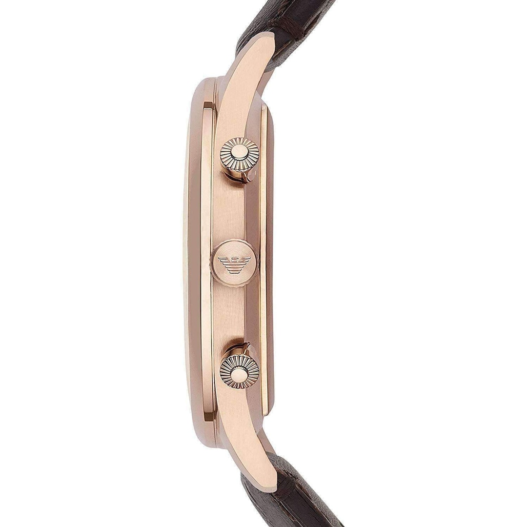 Ar1916 armani top
