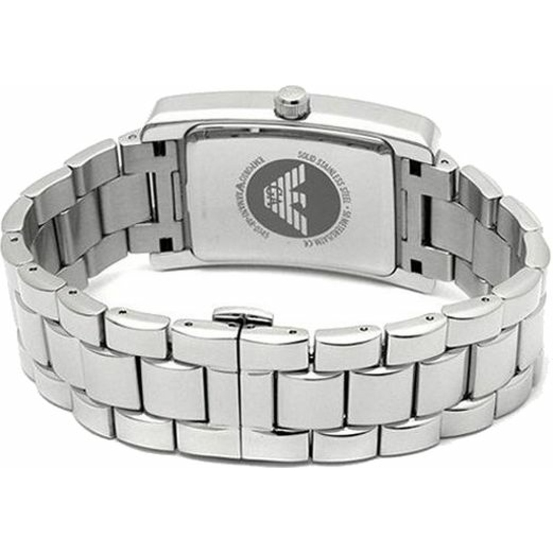 Ar0146 armani watch top