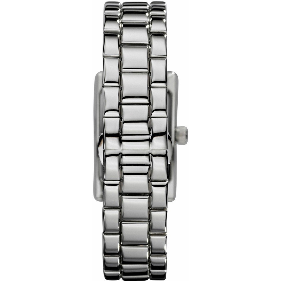 Emporio armani ar0146 on sale