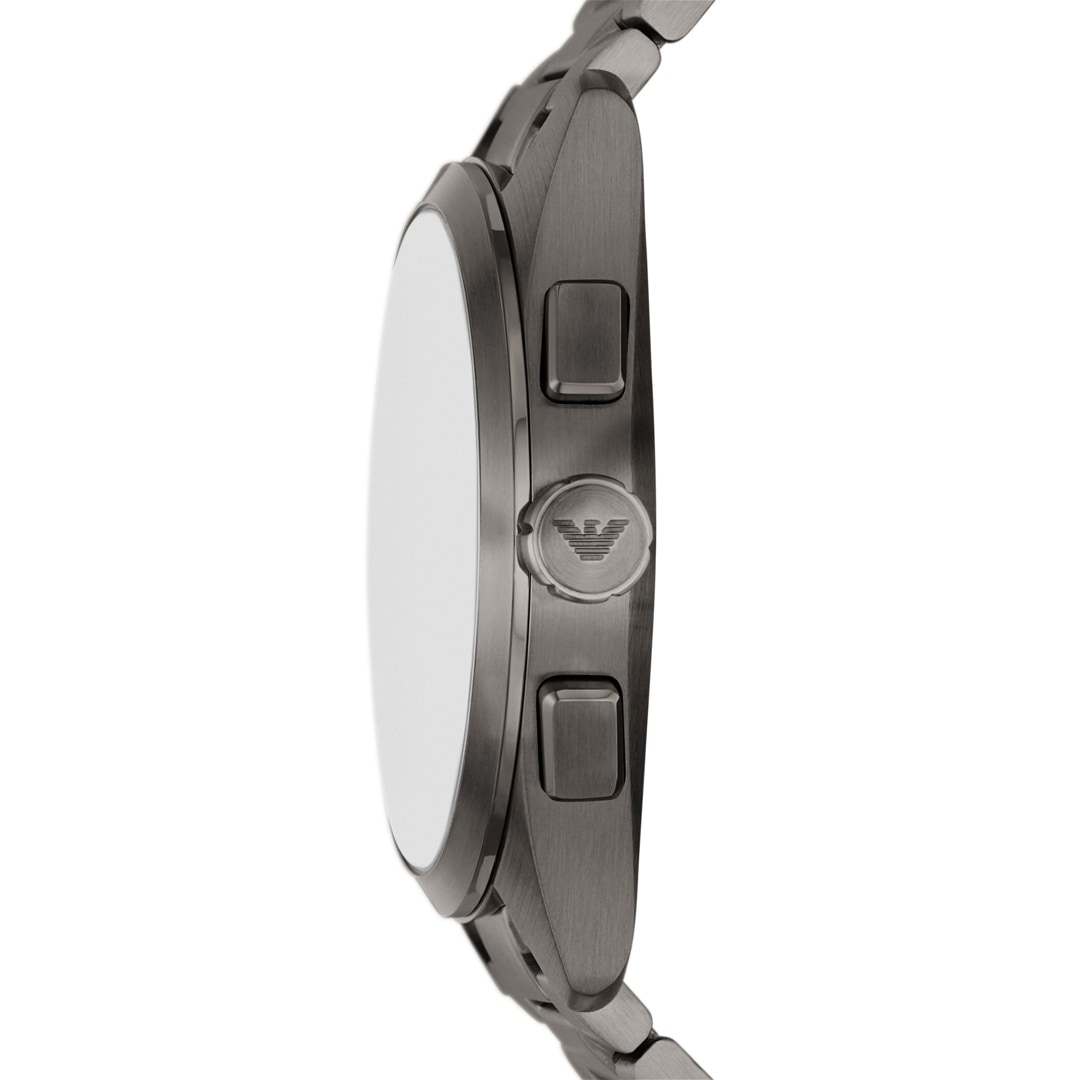 AR11481 | Emporio Armani Claudio Chronographe