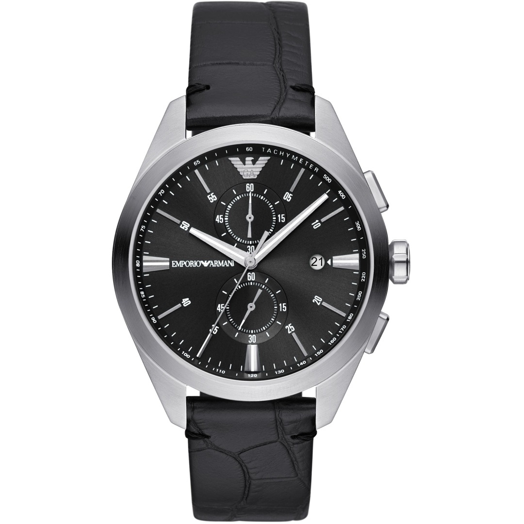 EMPORIO ARMANI Mod. CLAUDIO