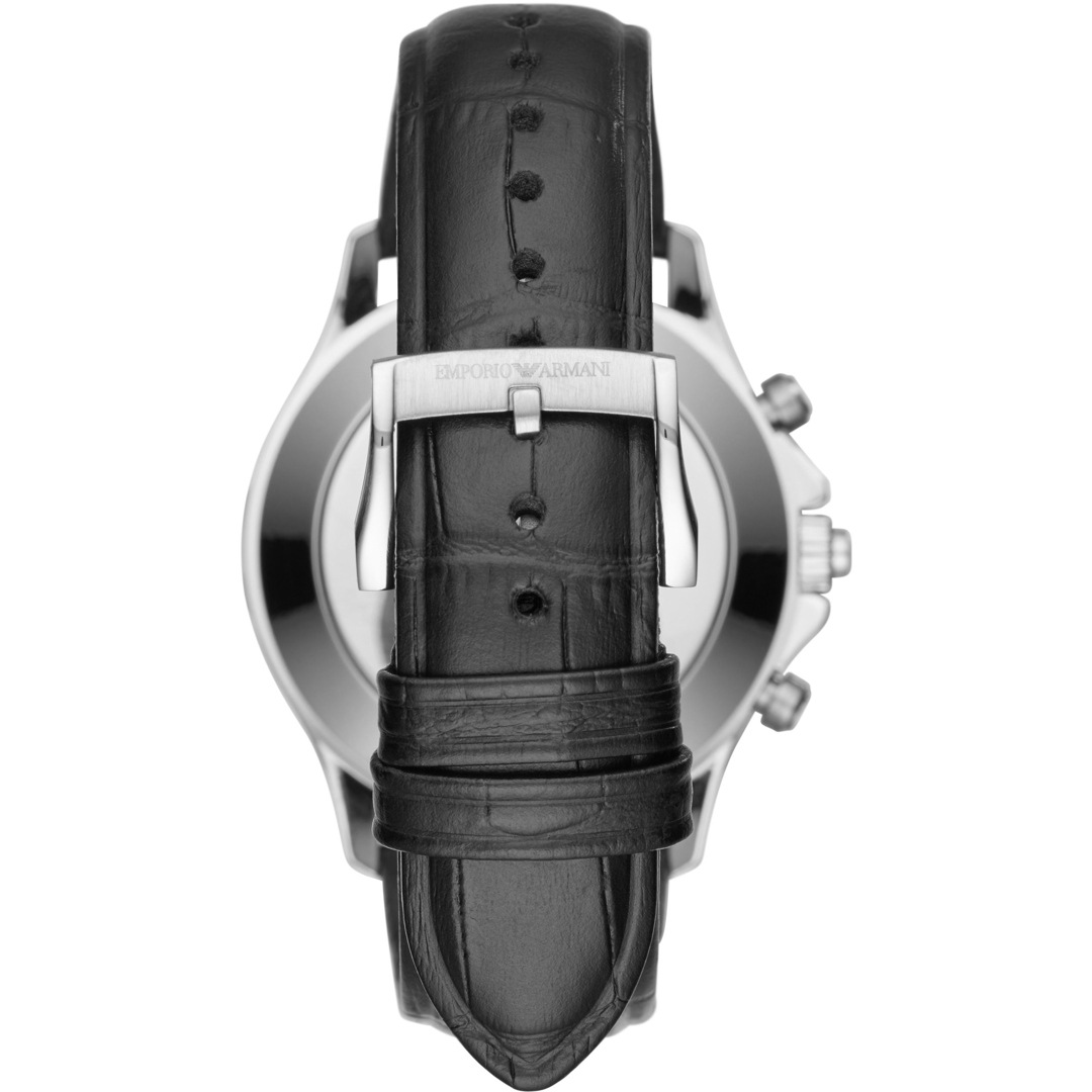 Emporio armani hybrid outlet smartwatch art3013
