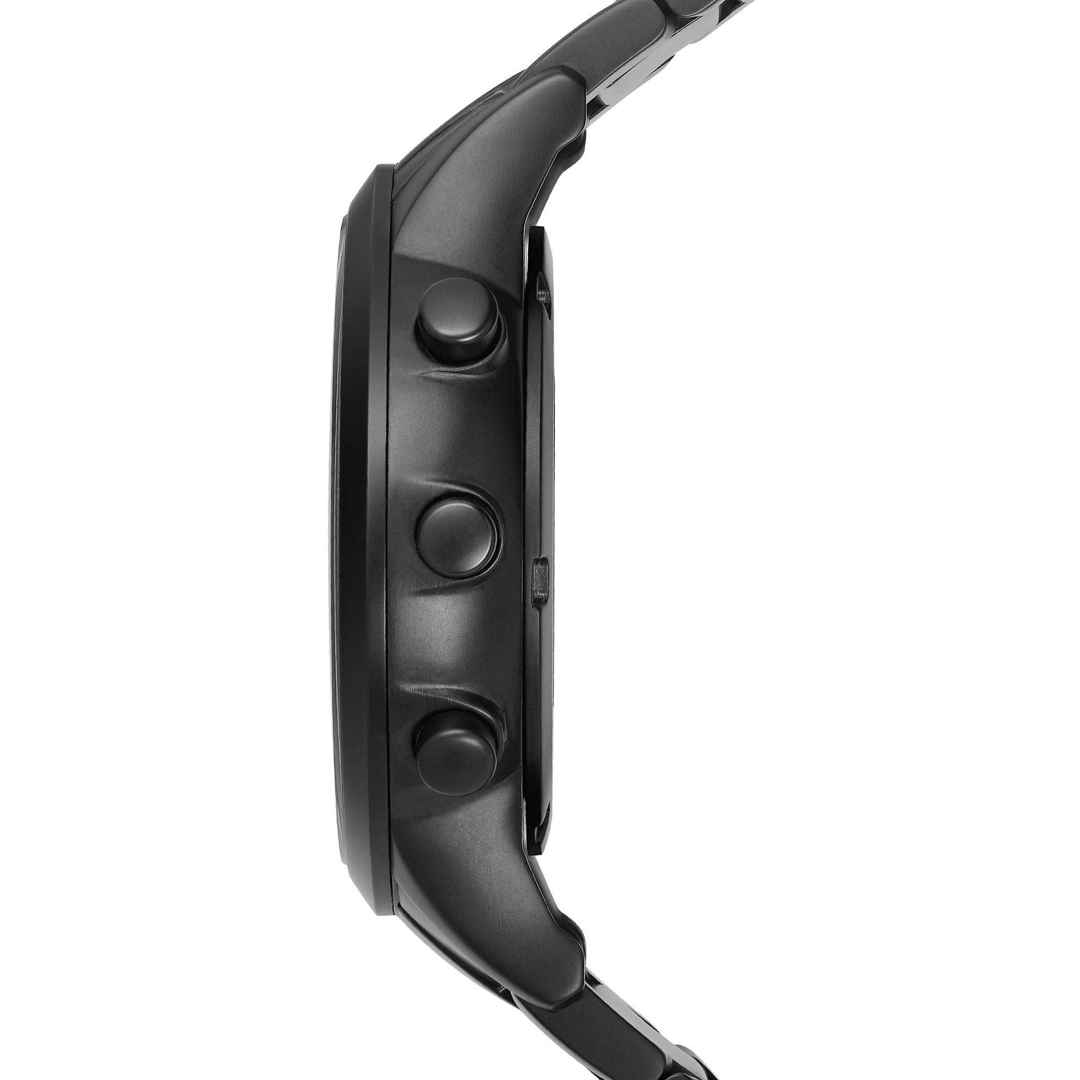 Hybrid smartwatch art3012 hot sale