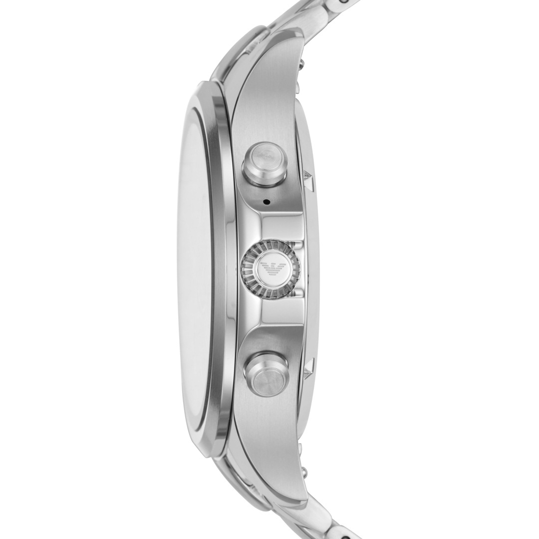 armani smartwatch art5000