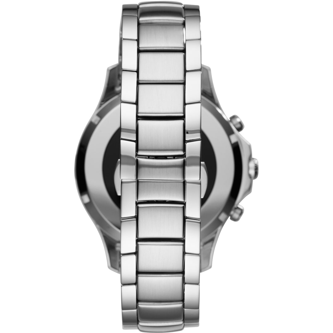 Emporio Armani Connected Alberto Smartwatch ART5000