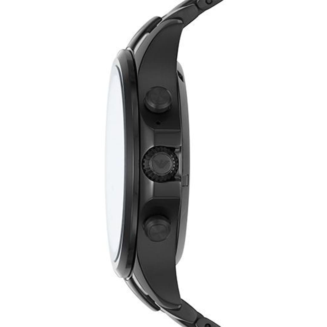 Emporio armani connected new arrivals bracelet smartwatch art5002