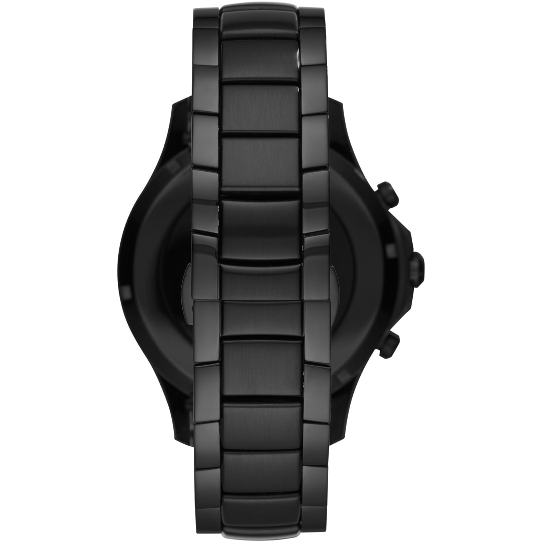 Armani art5002 clearance