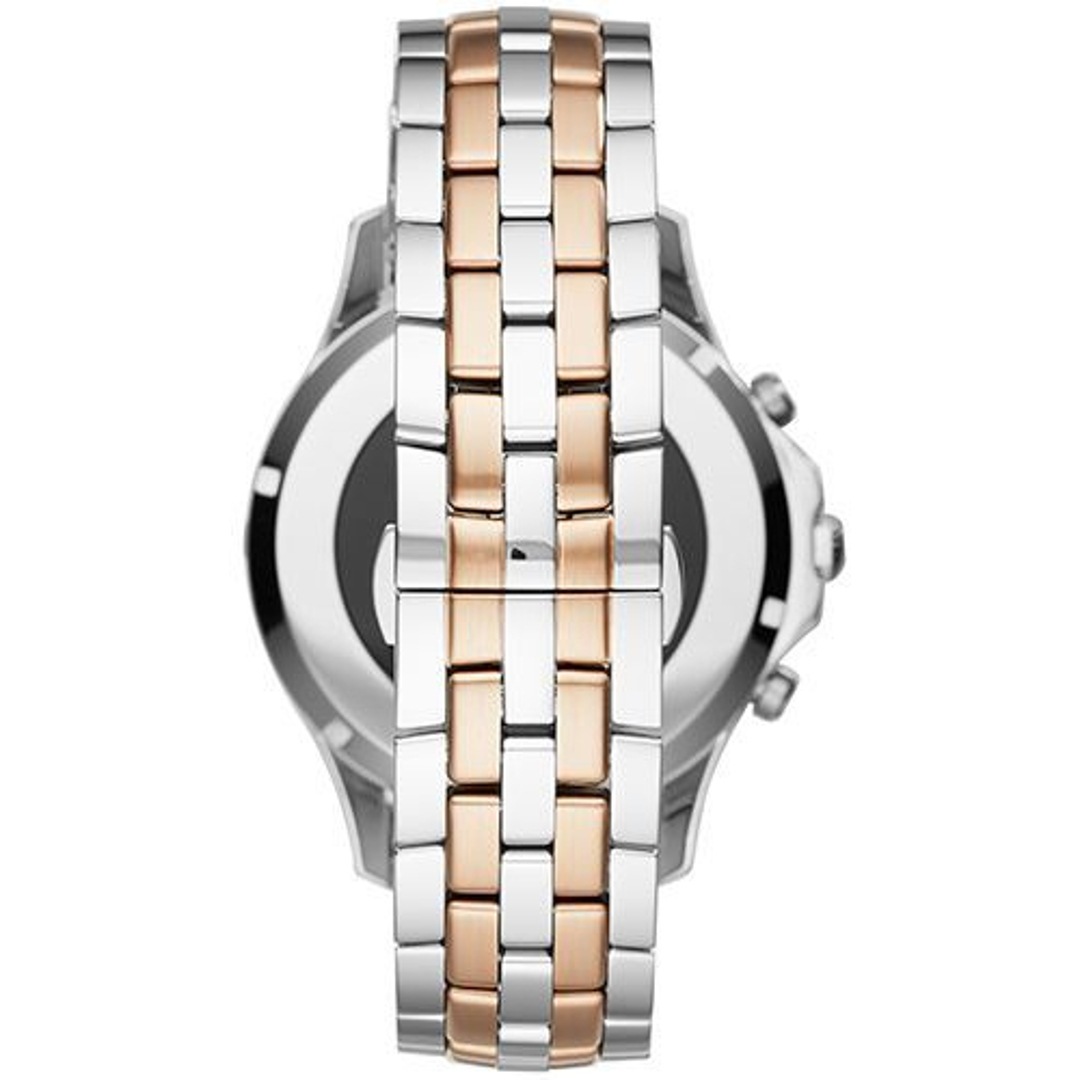 ART5001 Emporio Armani Connected Alberto Smartwatch