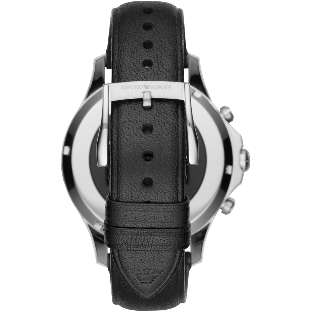 Emporio Armani Connected Alberto Smartwatch ART5003