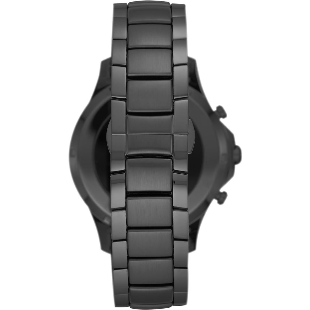 ART5005 Emporio Armani Connected Alberto Smartwatch