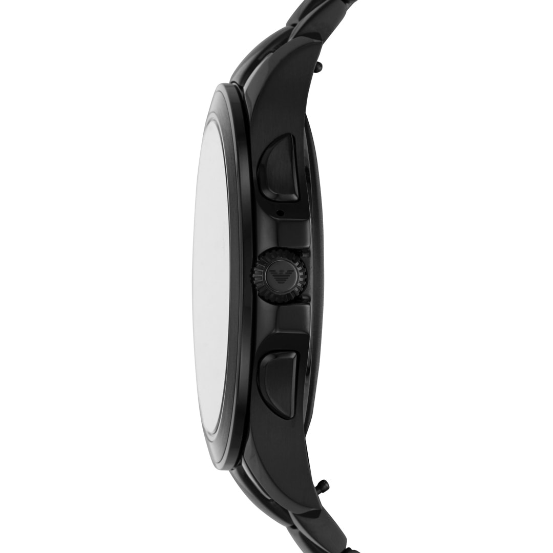 Armani sales alberto smartwatch