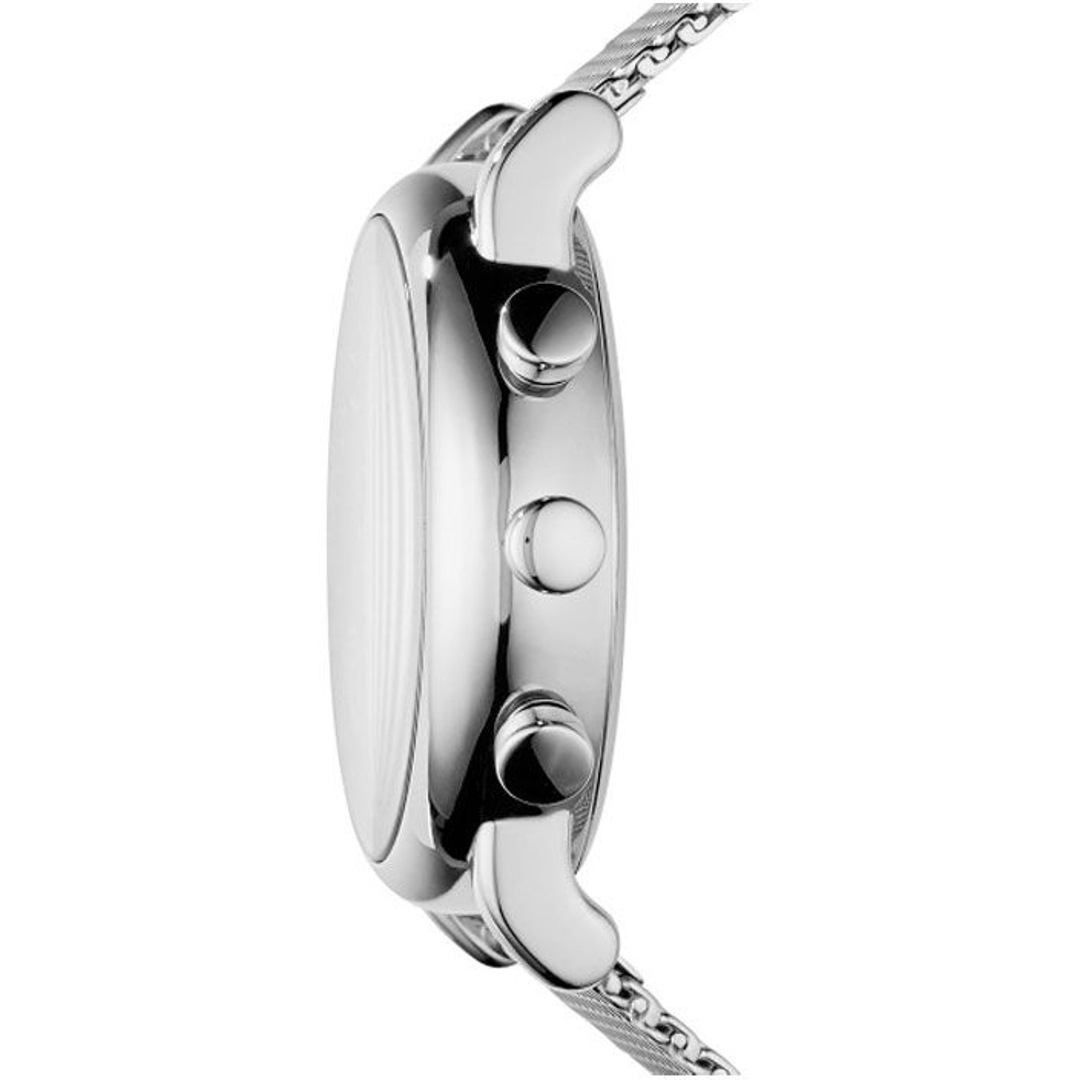 emporio armani art3007