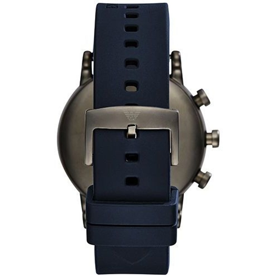 Armani art3009 deals