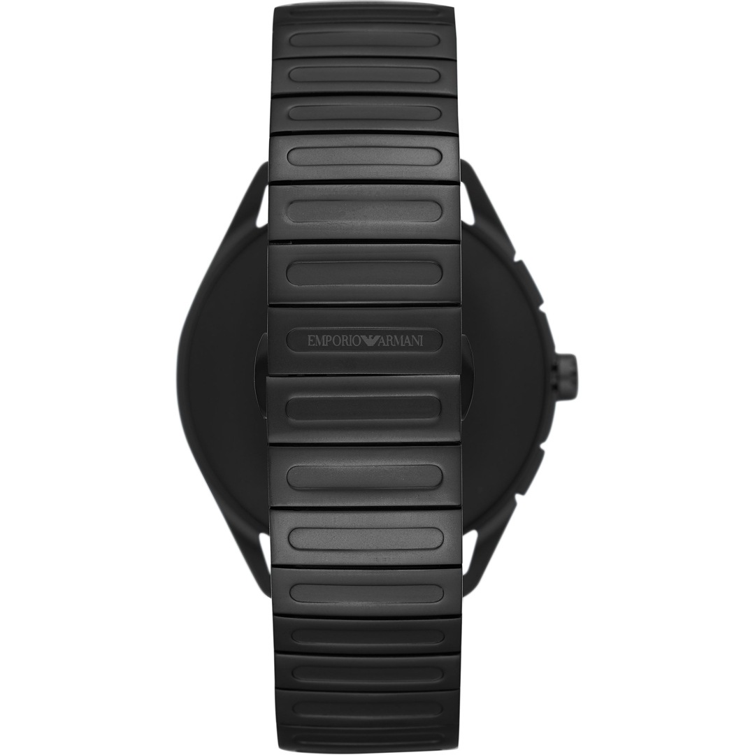 Armani connected matteo on sale