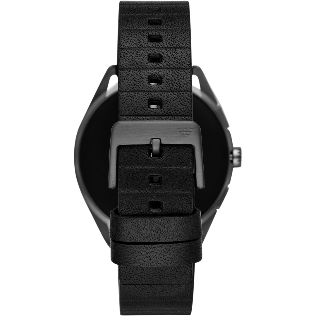 ART5009 Emporio Armani Connected Matteo Smartwatch HR