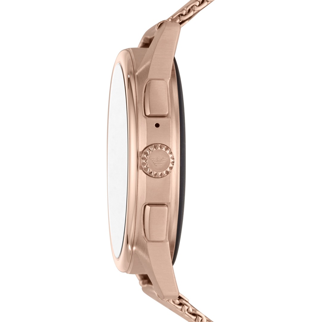 armani art9005