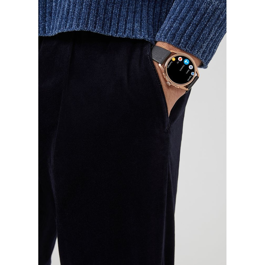 Armani art9005 sales