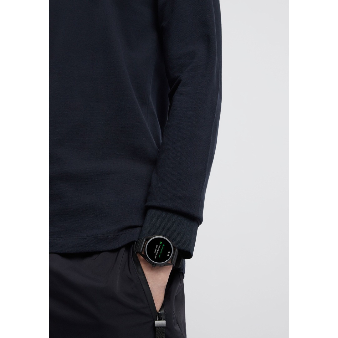 Emporio armani art5017 discount