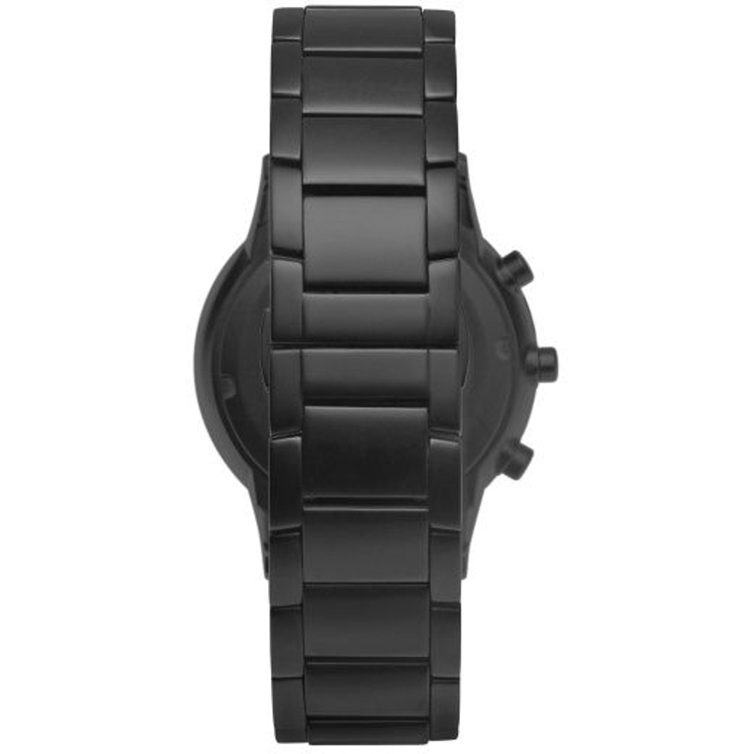 ART3001 Emporio Armani Connected Renato Hybrid Smartwatch