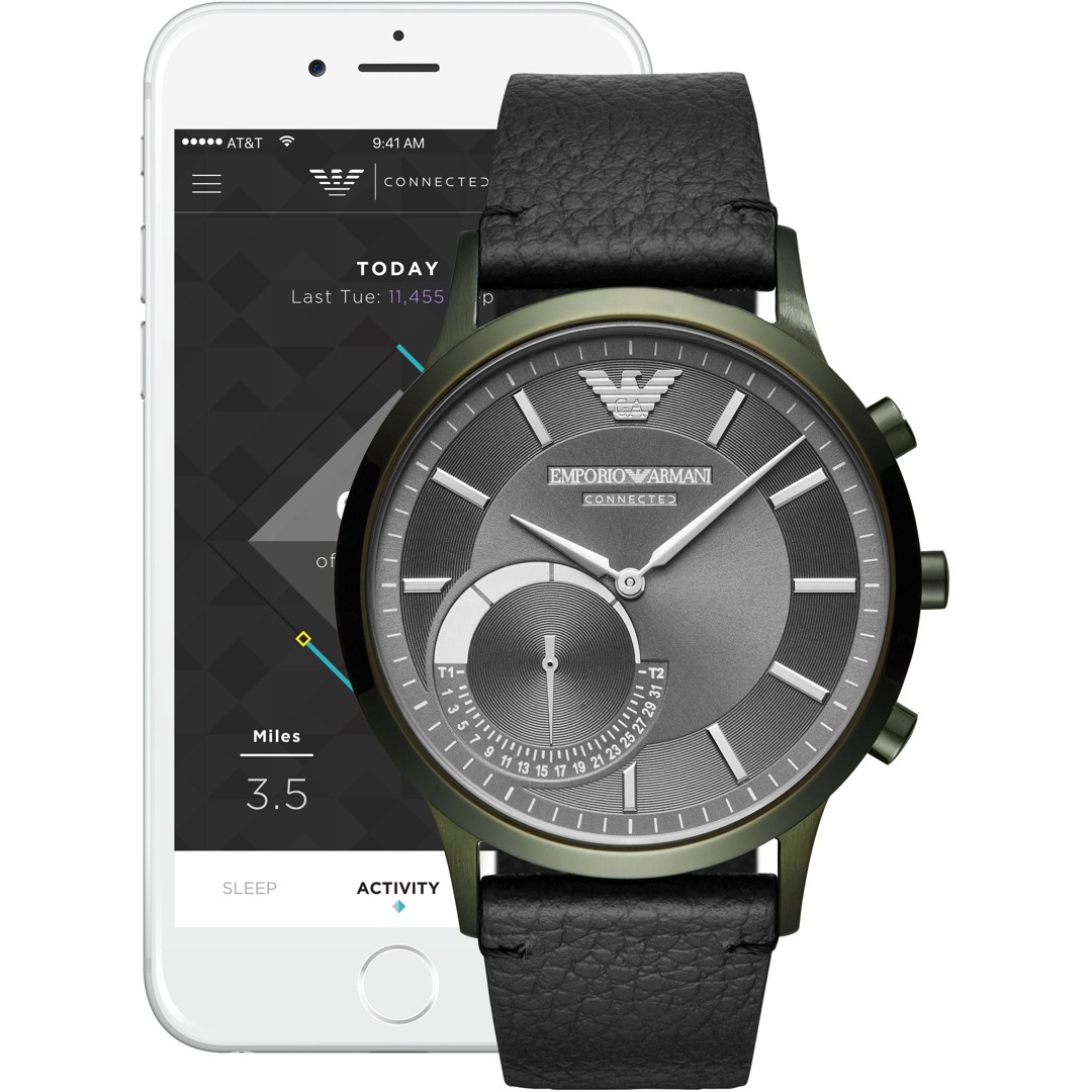 emporio armani art3021