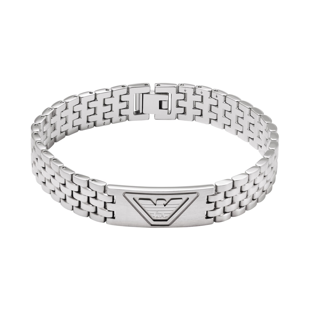 EMPORIO ARMANI JEWELS Mod. EAGLE LOGO