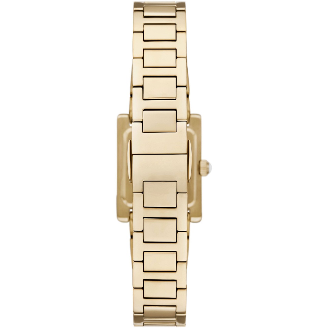 EMPORIO ARMANI Mod. AR11663 main image 1