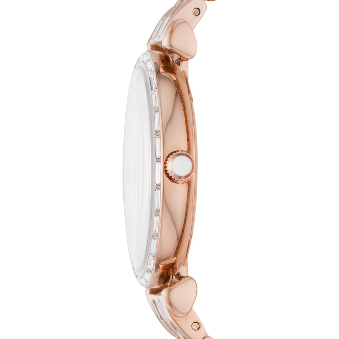 AR11294 | Emporio Armani Gianni T-Bar 32 mm