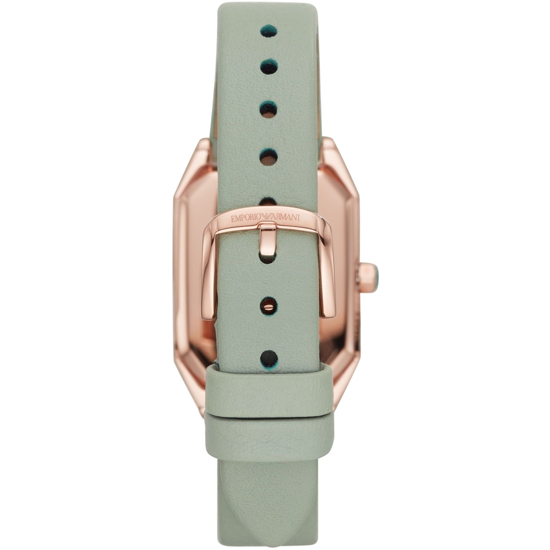 AR11302 | Emporio Armani Gioia display picture 1