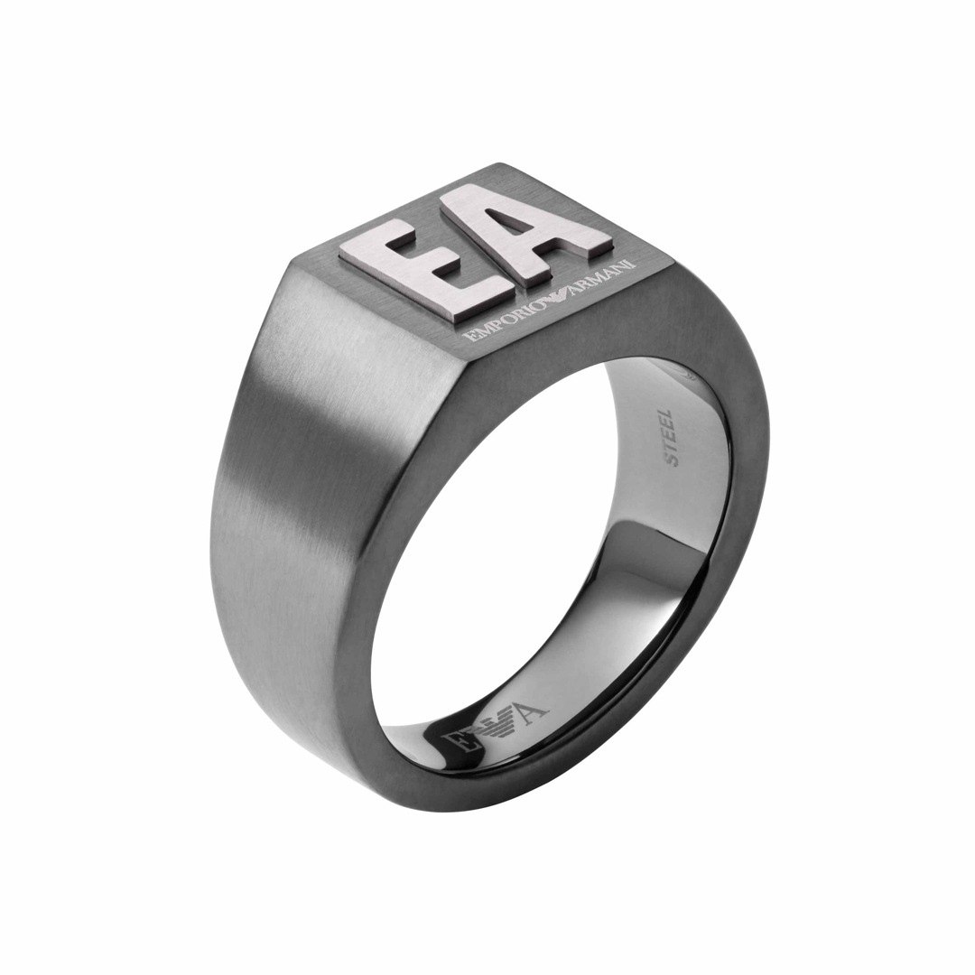 DIESEL M RING DX1234040 品数豊富！